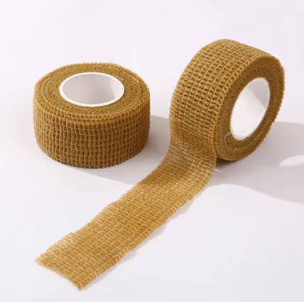 Bandage Sportif Guard