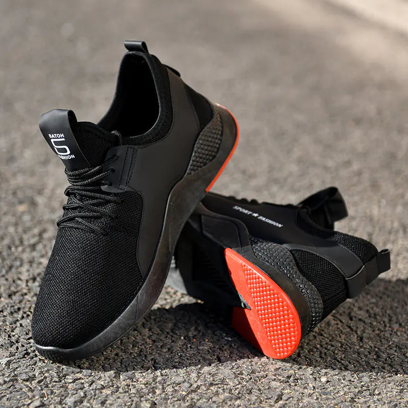 Men's Casual Running Shoes