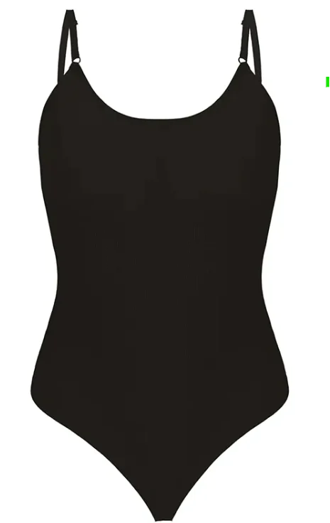 Skin Sculpture Body Tanga Shaping Comfort