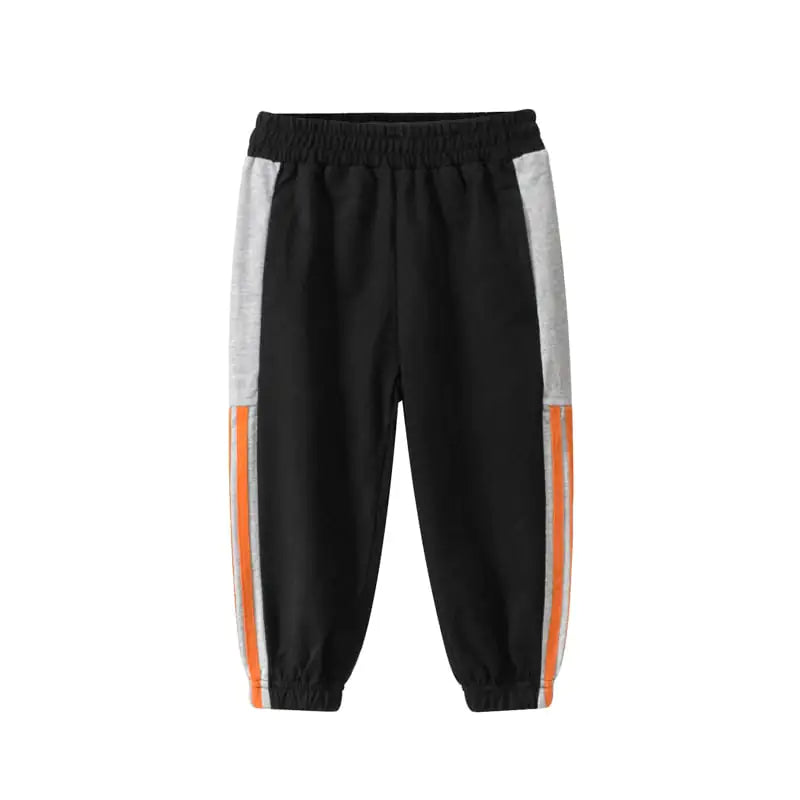 Baby Sports Pants