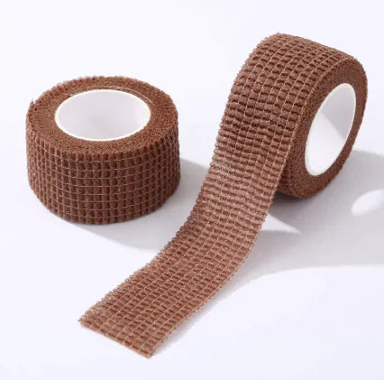 Bandage Sportif Guard
