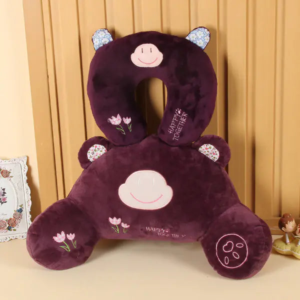 Accessoire de Sieste Papa Pillow