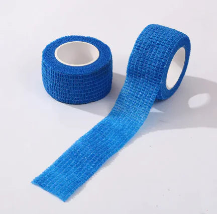 Bandage Sportif Guard