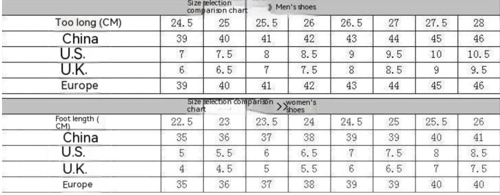Zapatillas de running versátiles de suela gruesa para hombre