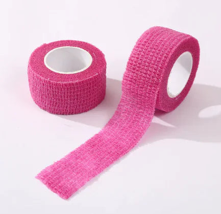 Bandage Sportif Guard