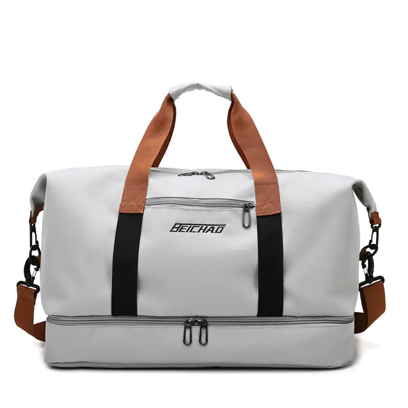 Sac de Sport Gym
