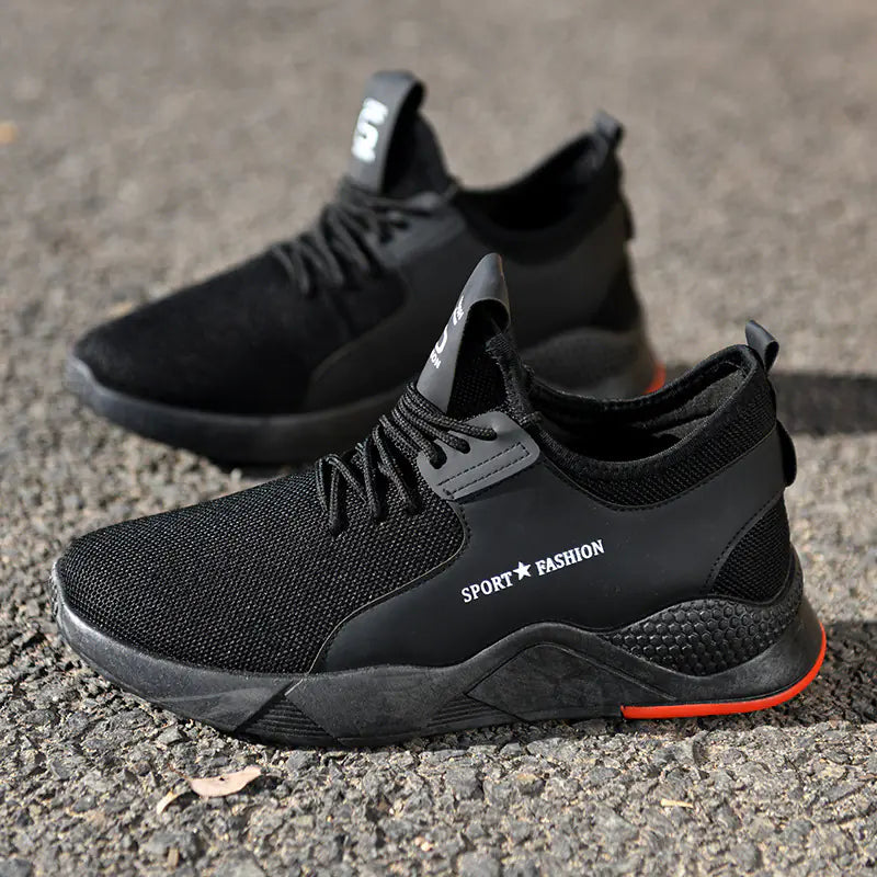 Men's Casual Running Shoes