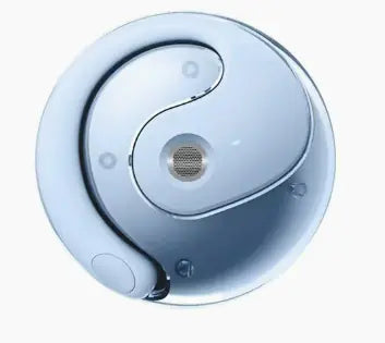 Casque Sport Bluetooth