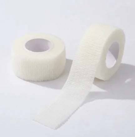 Bandage Sportif Guard