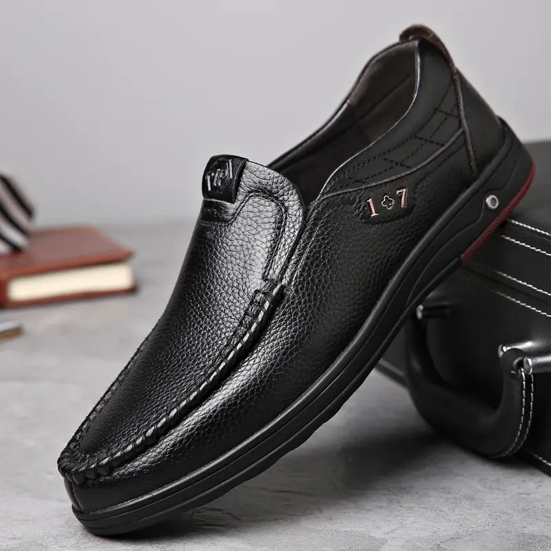 Chaussures