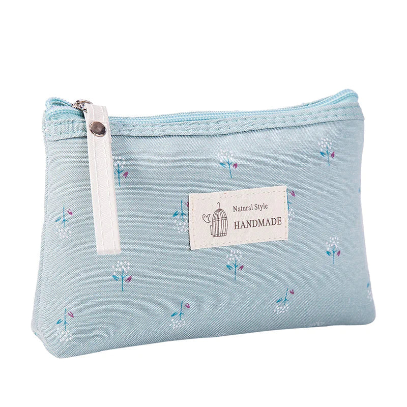 Sac Cosmétique Étanche