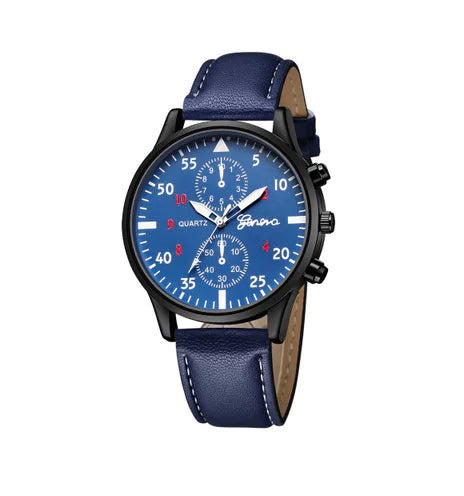 Montre pour Hommes