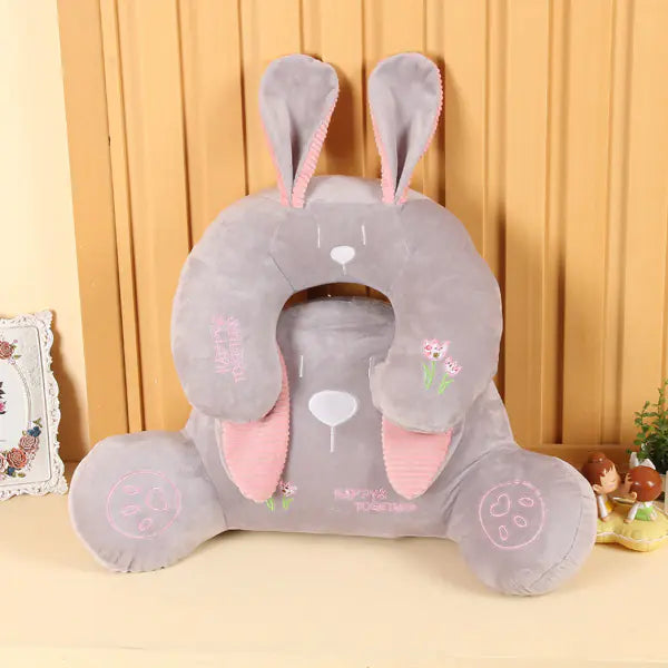 Accessoire de Sieste Papa Pillow