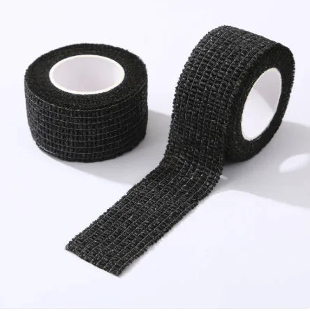 Bandage Sportif Guard