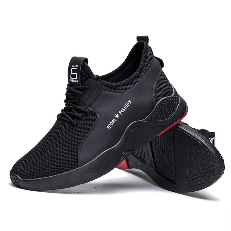 Men's Casual Running Shoes