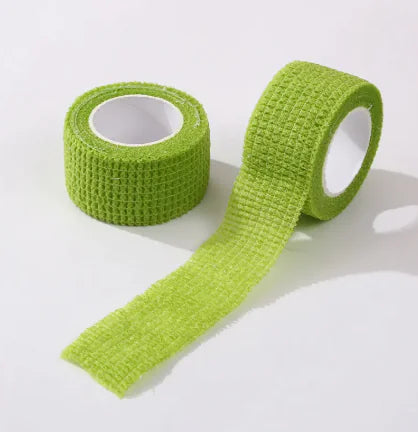 Bandage Sportif Guard
