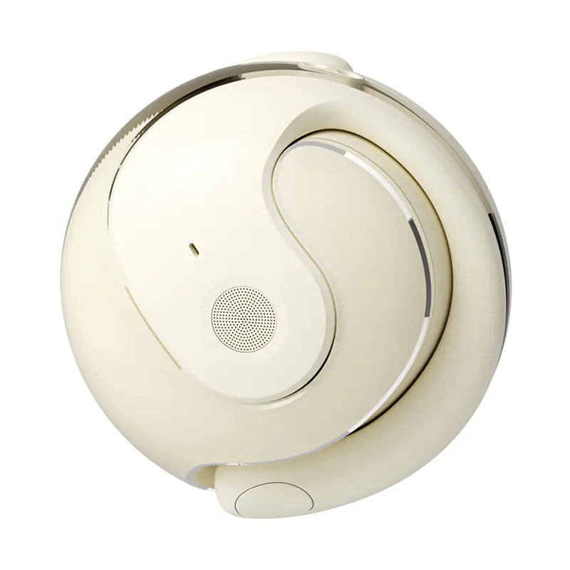 Casque Sport Bluetooth