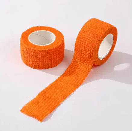 Bandage Sportif Guard