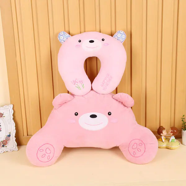 Accessoire de Sieste Papa Pillow
