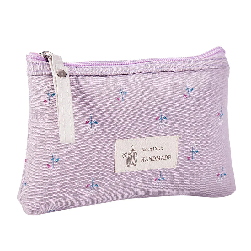 Sac Cosmétique Étanche