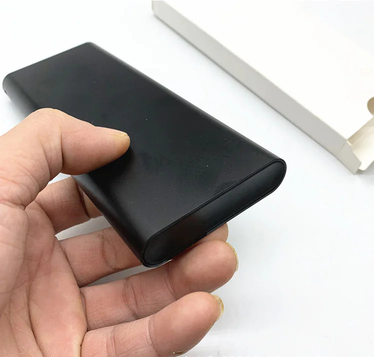 Ensemble de Tournevis de Précision 25-en-1 pour Appareils Xiaomi