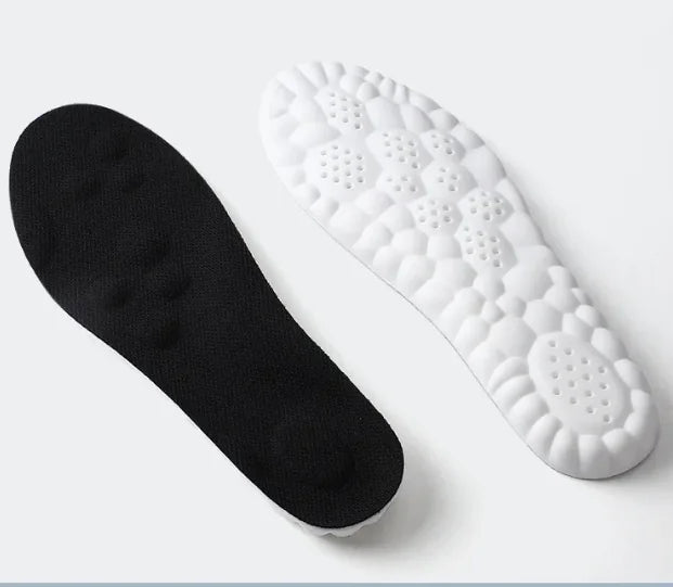Semelles Sportives ActiveStep