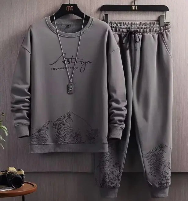 Tenue de Sport