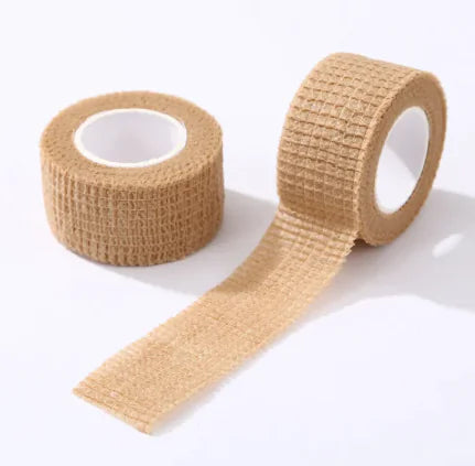 Bandage Sportif Guard