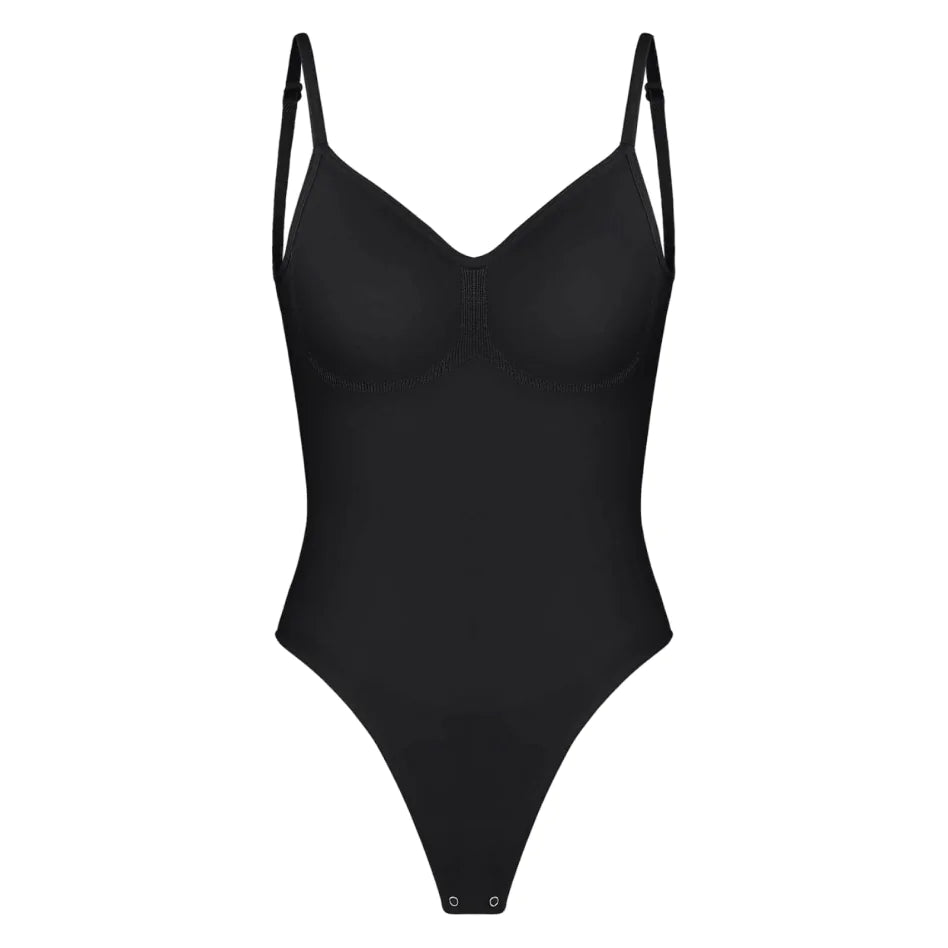 Skin Sculpture Body Tanga Shaping Comfort