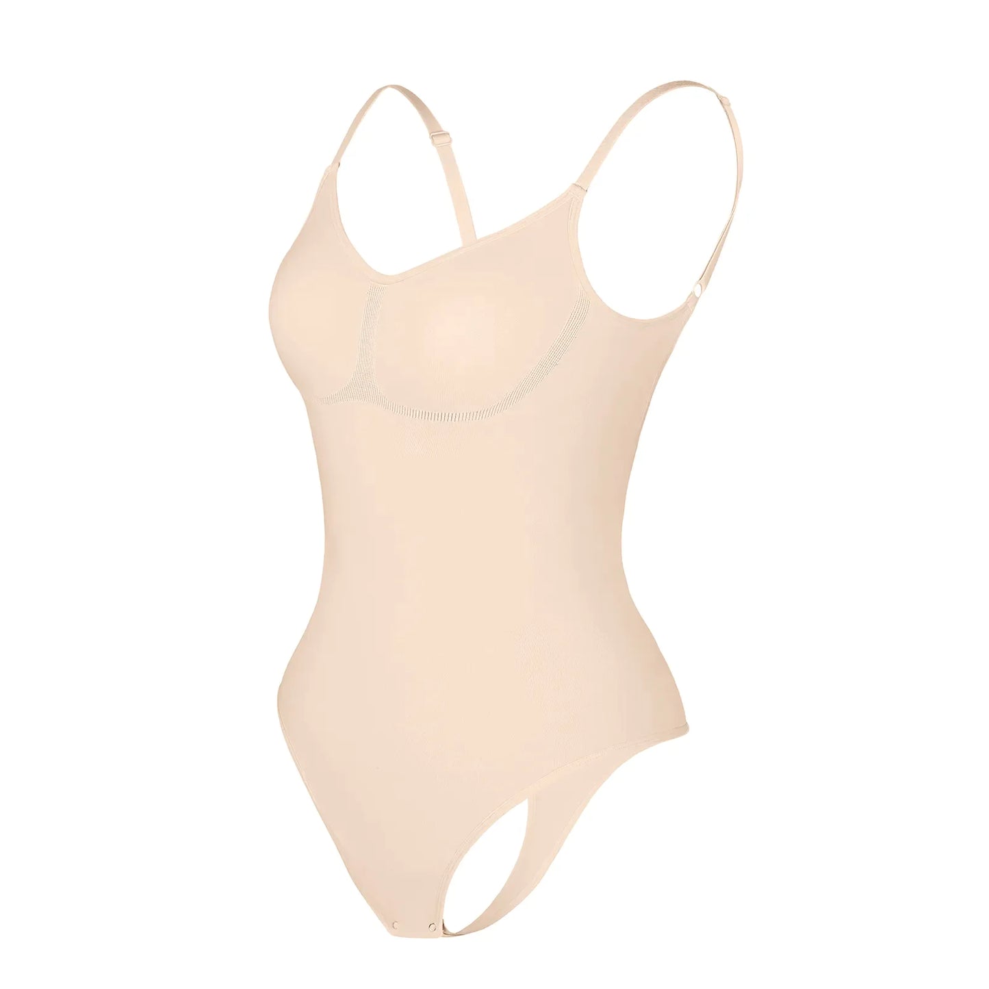 Skin Sculpture Body Tanga Shaping Comfort