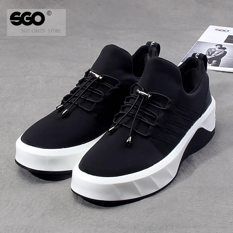High-Top Sneakers, Casual Shoes, Skate Shoes