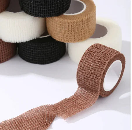 Bandage Sportif Guard
