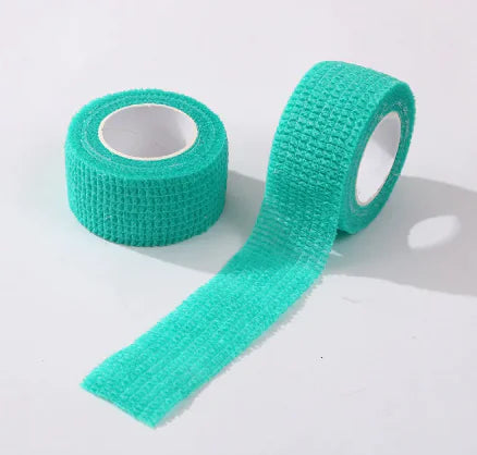 Bandage Sportif Guard