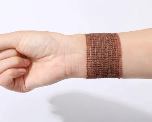 Bandage Sportif Guard