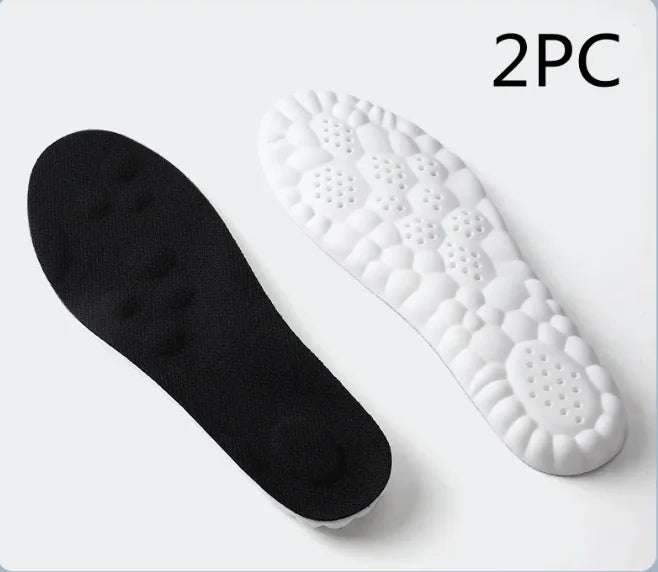 Semelles Sportives ActiveStep