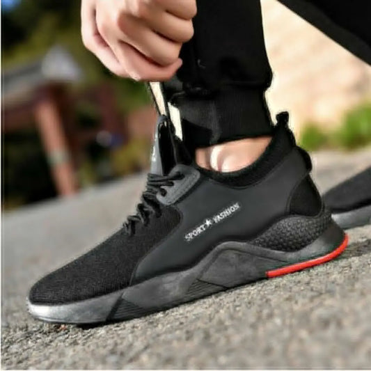 Men's Casual Running Shoes