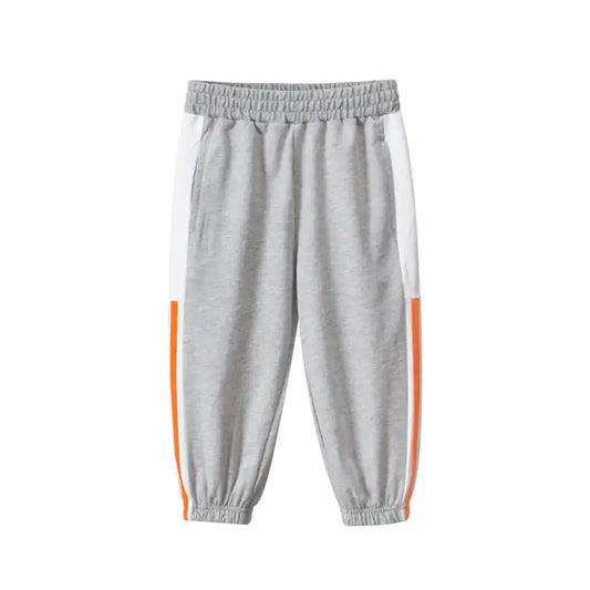 Baby Sports Pants