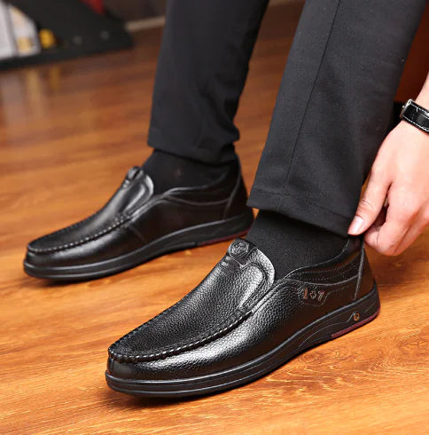 Chaussures