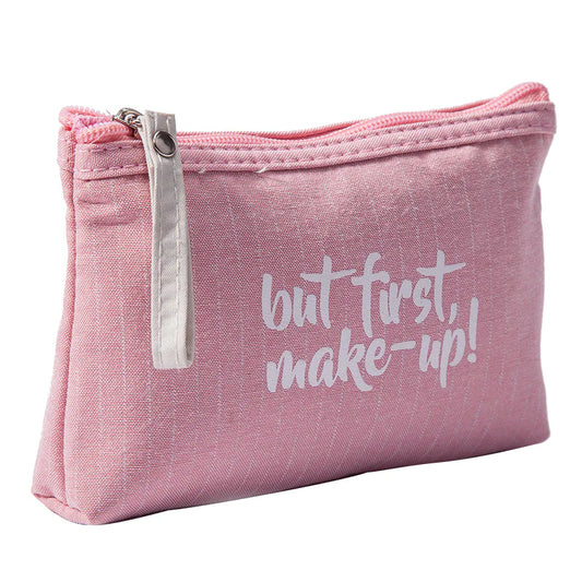 Sac Cosmétique Étanche