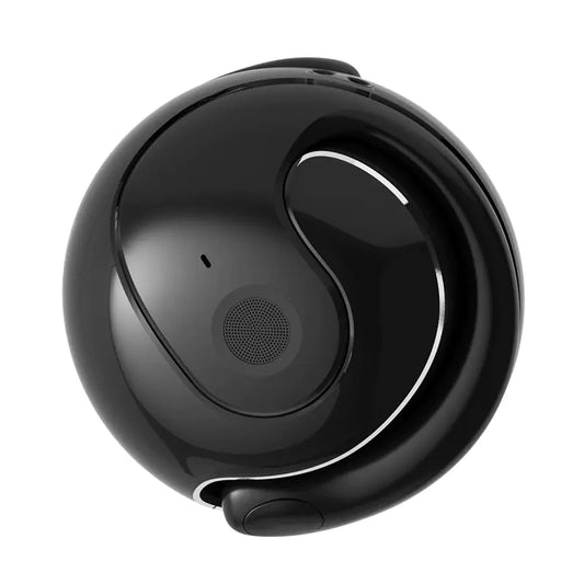 Casque Sport Bluetooth