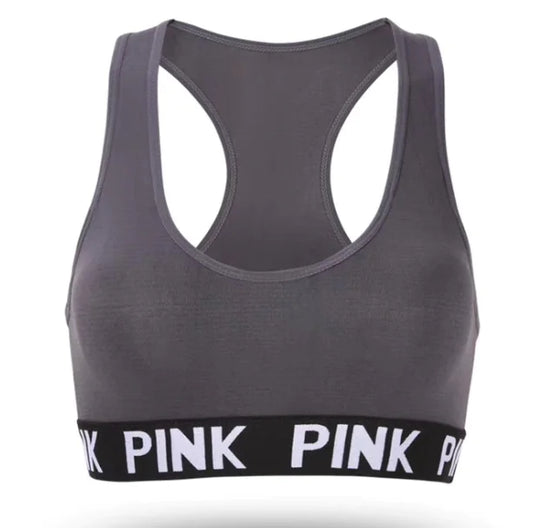 Veste de Sport, Brassière de Sport, Soutien-gorge de Yoga