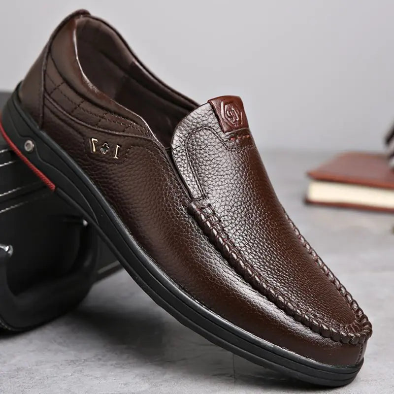 Chaussures