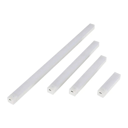 LED Magnetic Induction Light for Cabinets and Bedrooms