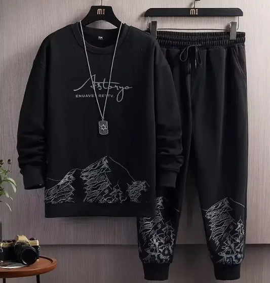 Tenue de Sport