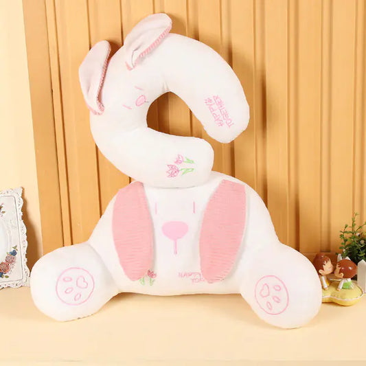 Accessoire de Sieste Papa Pillow