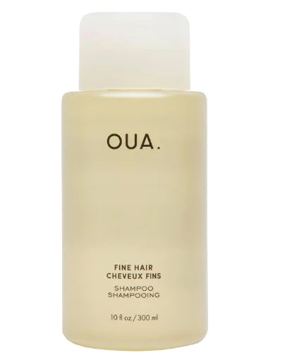 Ensemble laisse-en-conditionneur et shampooing/conditionneur (unité)