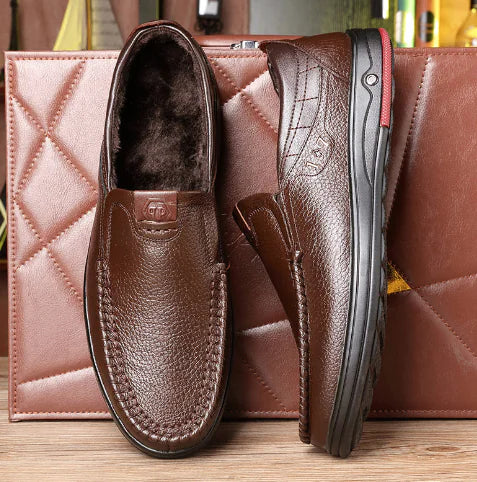 Chaussures