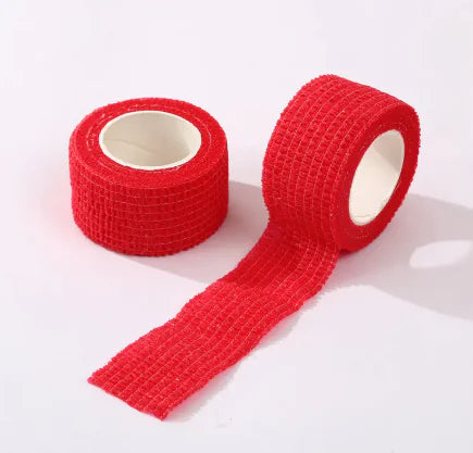 Bandage Sportif Guard