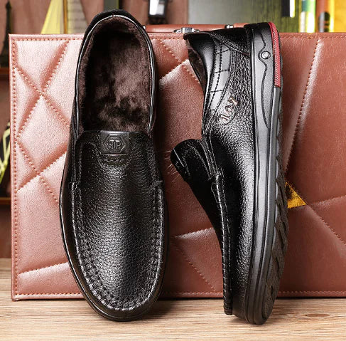 Chaussures