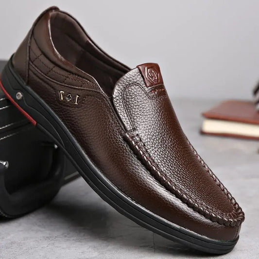 Chaussures